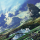 Illustration for article titled How We Will Terraform Mars